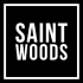 Saintwoods profile picture