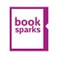 BookSparks profile picture