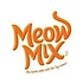 Meow Mix profile picture