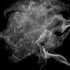 BuzzFeed profile picture for @smoking