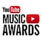 YouTube Music Awards profile picture