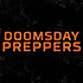 Doomsday Preppers profile picture