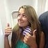 BuzzFeed profile picture for @lpm