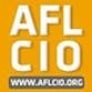 AFL-CIO profile picture