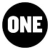 onecampaign
