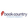 bookcountry