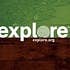 explore.org