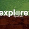 explore123