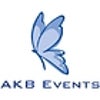 akbevents