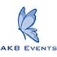 akbevents profile picture