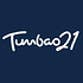 Tumbao21 profile picture