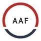 AmericanActionForum profile picture