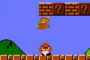super mario sunshine game says im missing a blue cin super mario sunshine game says im missing a blue cin