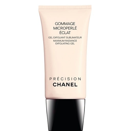 Rub this precious gel all over your body and watch all of your dead skin collect into many clumps. Sounds gross, but hey, you'll have a new layer of baby-soft, radiant skin afterward. Get it here for $45.