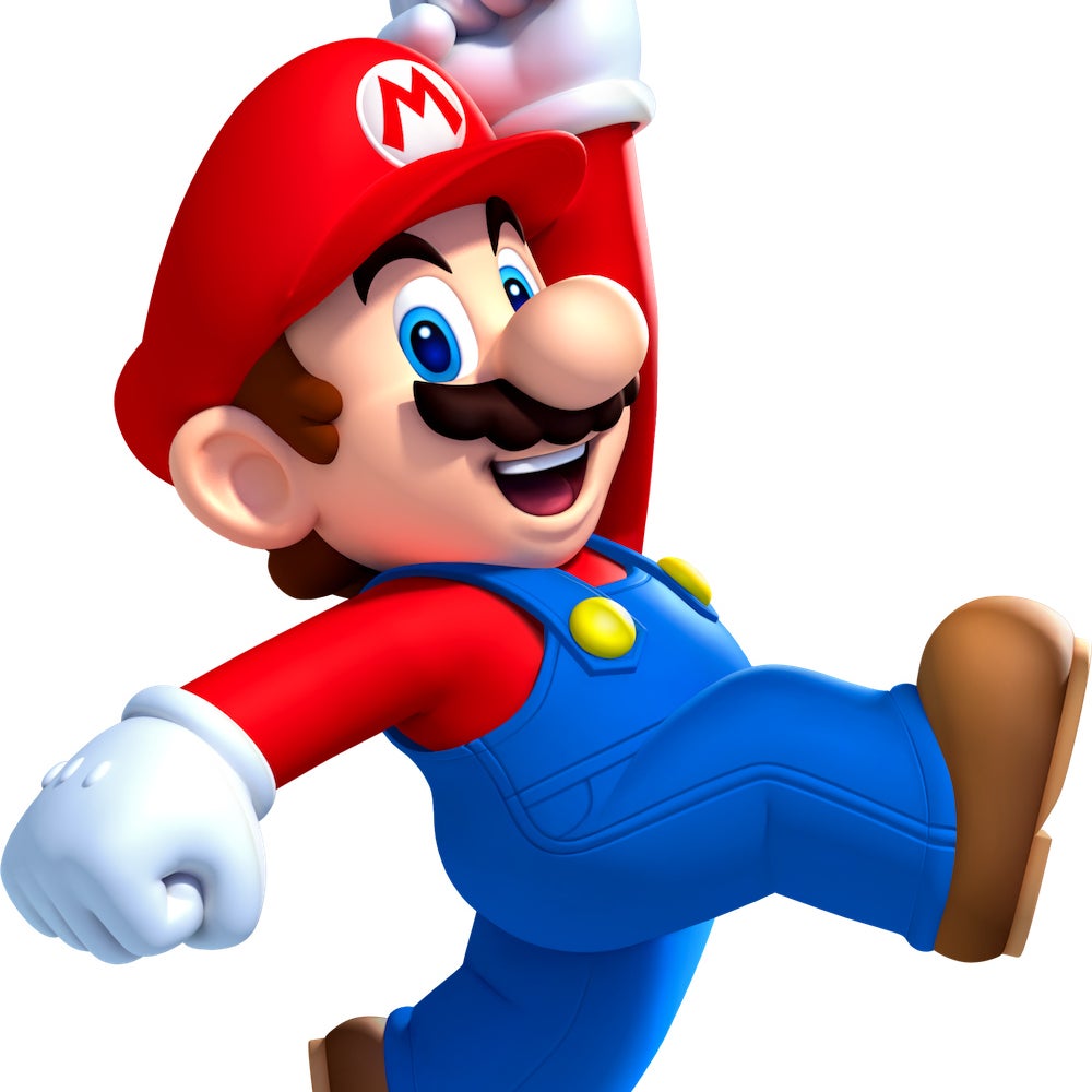 Super mario play. Mario. Марио БРОС. Mario (медиафраншиза). Nintendo Mario.