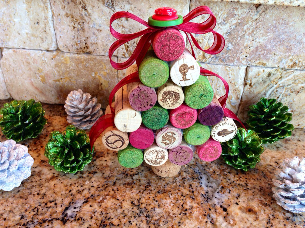 14 Gifts For The Wine Lovers In Your Life