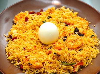 26 Traditional Indian Foods That Will Change Your Life Forever