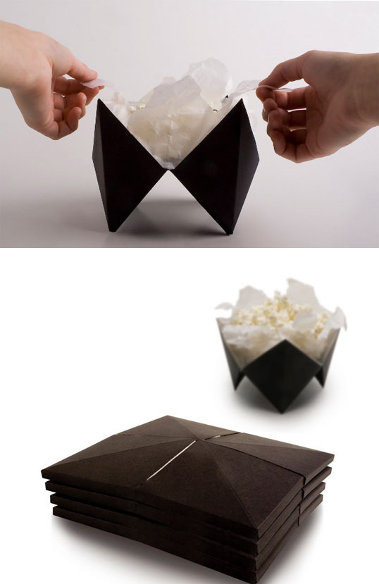 30 Genius Examples Of Cool And Innovative Product Packaging