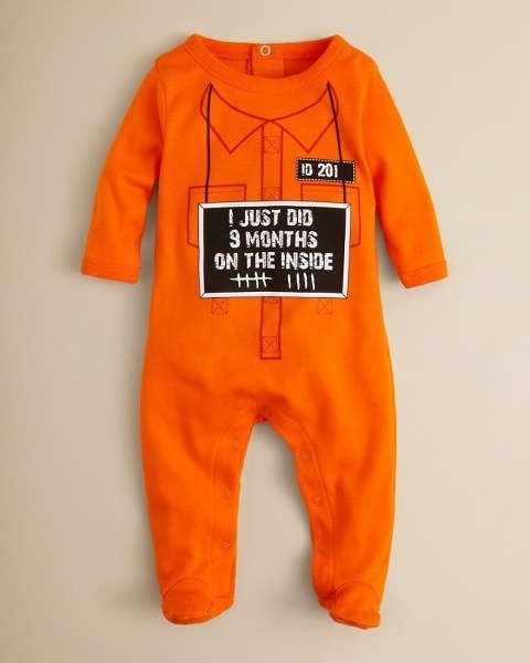 coolest baby clothes
