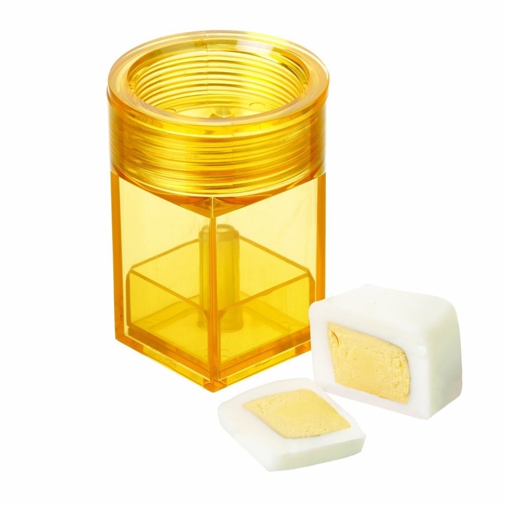 36 Clever Gifts For Food Lovers That You ll Want To Keep For Yourself 36 Clever Gifts For Food Lovers That You ll Want To Keep For Yourself