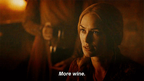 AlcoholModerate use of alcohol has been linked with higher levels of HDL cholesterol. The key word is moderate. For healthy adults, the Mayo clinic defines moderate alcohol use as "up to one drink a day for women of all ages and men older than age 65, and up to two drinks a day for men age 65 and younger."Red wine especially is linked with heart health. A compound called resveratrol might help reduce LDL, increase HDL, and prevent damage to blood vessels and blood clots. However, if you don't drink alcohol, don't feel that you need to start. The American Heart Association does not recommend that you use alcohol to raise your HDL levels.