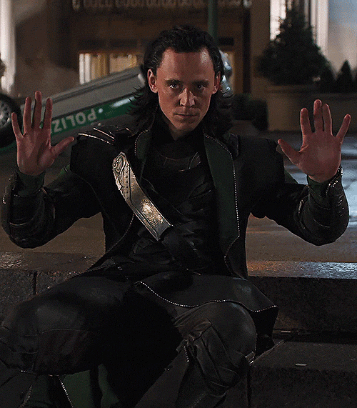 Bow to Bayes.
