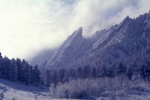 a place called winter a place called winter