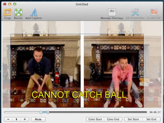 How To Make A Gif Without Photoshop Share with us in the comments. how to make a gif without photoshop