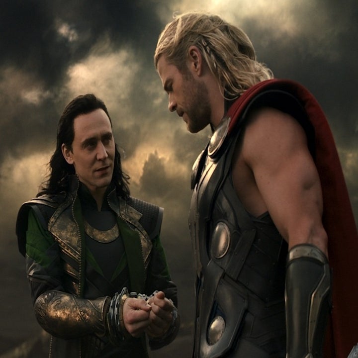 Marvel Studios' Movies, Ranked From Worst To Best