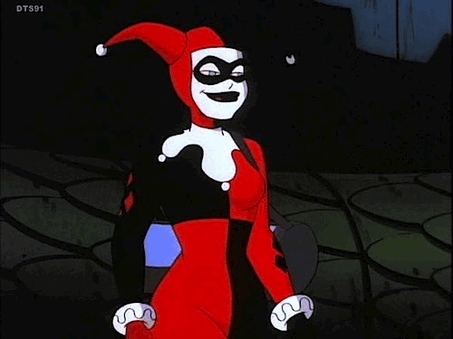 Although there have been evidence of clown-like characters for hundreds of year.