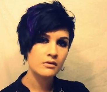 18 Awesome Style Ideas For Pixie Cuts