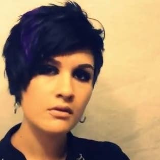 18 Awesome Style Ideas For Pixie Cuts