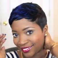18 Awesome Style Ideas For Pixie Cuts