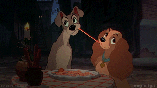 Kids get way more excited about eating your food than their own, so let them have a bite or two off your plate.