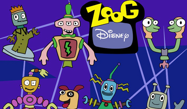 what nickelodeon shows are on netflix