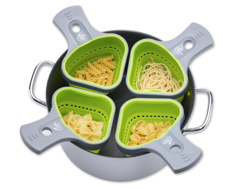 36 Clever Gifts For Food Lovers That You ll Want To Keep For Yourself