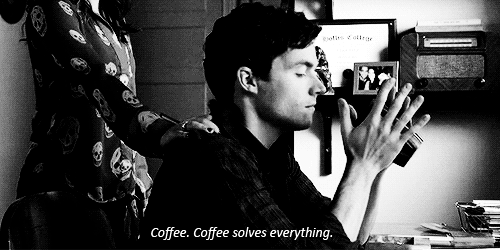Clearly.