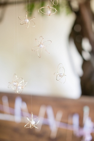 37 Things To DIY Instead Of Buy For Your Wedding