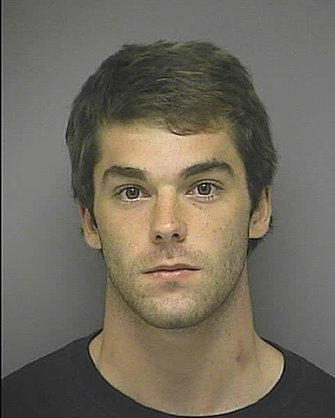 enhanced-buzz-12749-1383848458-20.jpg?downsize=715:*&output-format=auto&output-quality=auto