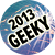 bestgeeky2013