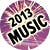 bestmusic2013 badge