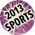 bestsports2013 badge