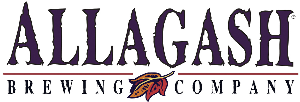 Maine's Allagash Brewing Company specializes in delicious Belgian-style beers that range from the company's most well known brew, Allagash White (a wheat beer), to the highly complex barrel-aged Allagash Curieux ale.Beyond Allagash, Portland has a great beer scene that includes the Shipyard Brewing Company, D.L. Geary Brewing Company and the relatively new Rising Tide Brewing Company.