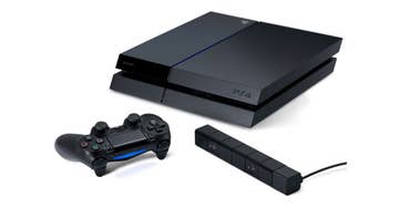 So What Do Normal People Think Of The Playstation 4