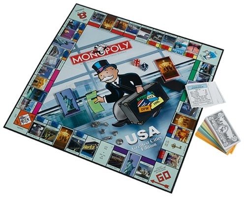 westwood monopoly windows 10 reddit westwood monopoly windows 10 reddit