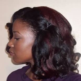 22 No Heat Styles That Will Save Your Hair