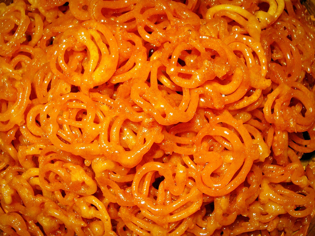 Jalebi