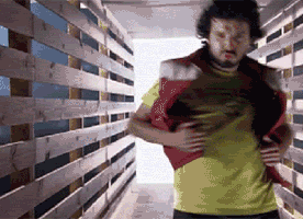anigif_enhanced-buzz-31062-1384816900-38.gif