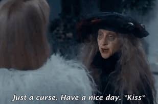 Addams Family Values Quotes 94 Quotes