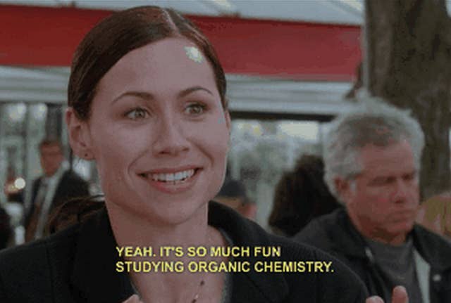 15 Things You Probably Didn T Know About Good Will Hunting